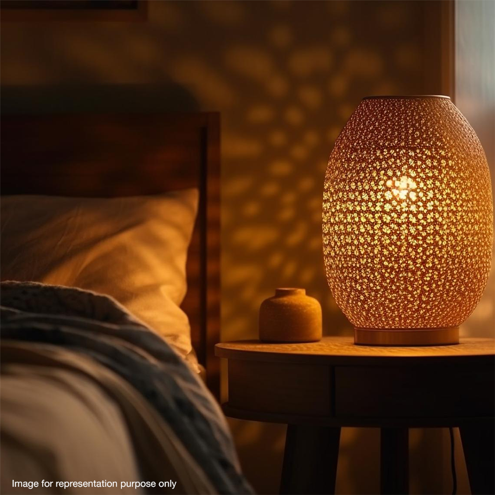 Table Lanterns